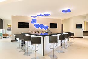 SpringHill Suites by Marriott Fort Worth Fossil Creek