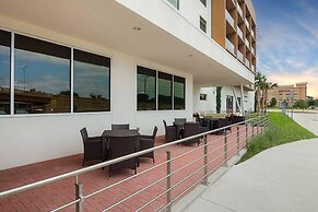 SpringHill Suites by Marriott Fort Worth Fossil Creek