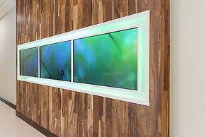 SpringHill Suites by Marriott Fort Worth Fossil Creek