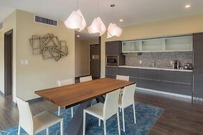 SpringHill Suites by Marriott Fort Worth Fossil Creek