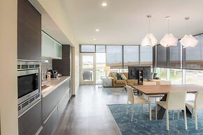 SpringHill Suites by Marriott Fort Worth Fossil Creek