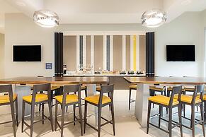 SpringHill Suites by Marriott Fort Worth Fossil Creek