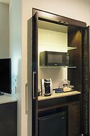 SpringHill Suites by Marriott Fort Worth Fossil Creek