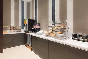 SpringHill Suites by Marriott Fort Worth Fossil Creek