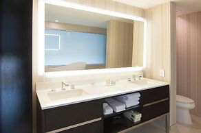 SpringHill Suites by Marriott Fort Worth Fossil Creek