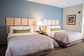 Candlewood Suites Denver North - Thornton, an IHG Hotel