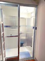 Solar Hostel Beach Copacabana