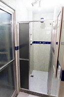 Solar Hostel Beach Copacabana