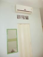 Solar Hostel Beach Copacabana