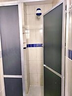 Solar Hostel Beach Copacabana