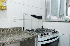 Solar Hostel Beach Copacabana