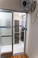 Solar Hostel Beach Copacabana