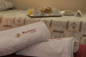 Xumec Apart Hotel