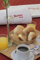 Xumec Apart Hotel