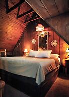 Bear Creek Motel And Cabins