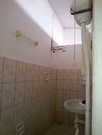 Pousada Brisa do Mar