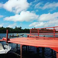 Pousada Brisa do Mar