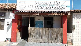 Pousada Brisa do Mar