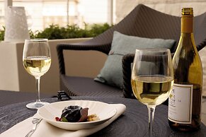Archer Hotel Austin at the Domain