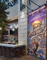 Archer Hotel Austin at the Domain