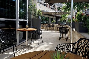 Archer Hotel Austin at the Domain