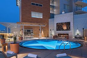 Archer Hotel Austin at the Domain