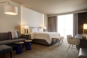 Archer Hotel Austin at the Domain