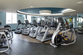 Archer Hotel Austin at the Domain