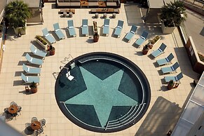 Archer Hotel Austin at the Domain