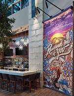 Archer Hotel Austin at the Domain
