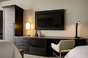 Archer Hotel Austin at the Domain