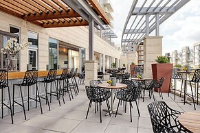 Archer Hotel Austin at the Domain