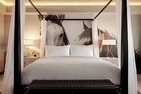 Archer Hotel Austin at the Domain