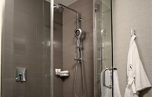 Archer Hotel Austin at the Domain