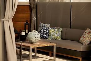 Archer Hotel Austin at the Domain