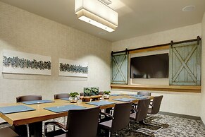 Archer Hotel Austin at the Domain