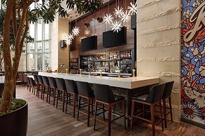 Archer Hotel Austin at the Domain