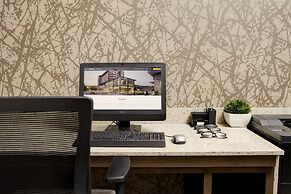 Archer Hotel Austin at the Domain