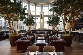 Archer Hotel Austin at the Domain