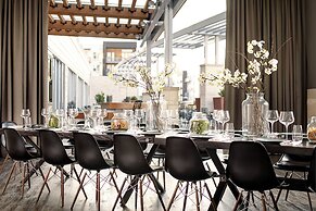 Archer Hotel Austin at the Domain