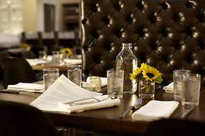 Archer Hotel Austin at the Domain