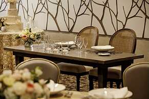 Archer Hotel Austin at the Domain