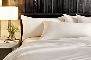 Archer Hotel Austin at the Domain