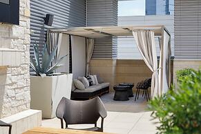 Archer Hotel Austin at the Domain