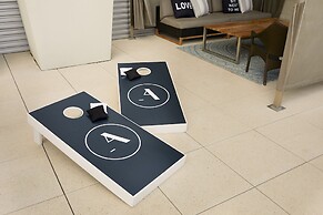 Archer Hotel Austin at the Domain