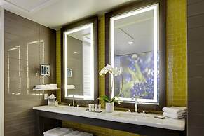 Archer Hotel Austin at the Domain