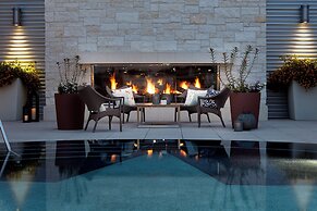 Archer Hotel Austin at the Domain