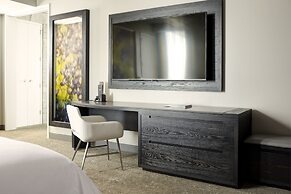 Archer Hotel Austin at the Domain