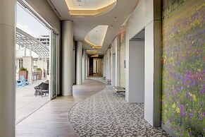 Archer Hotel Austin at the Domain