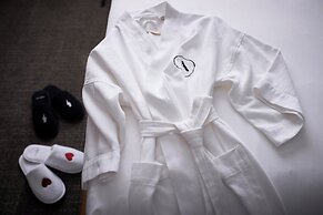 Archer Hotel Austin at the Domain